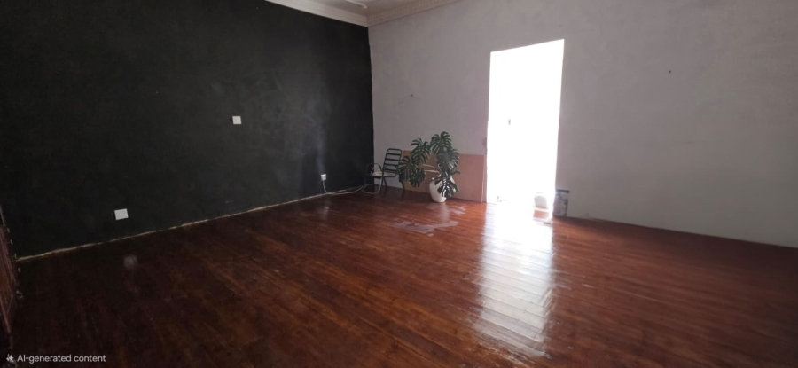 7 Bedroom Property for Sale in Steynsrus Free State